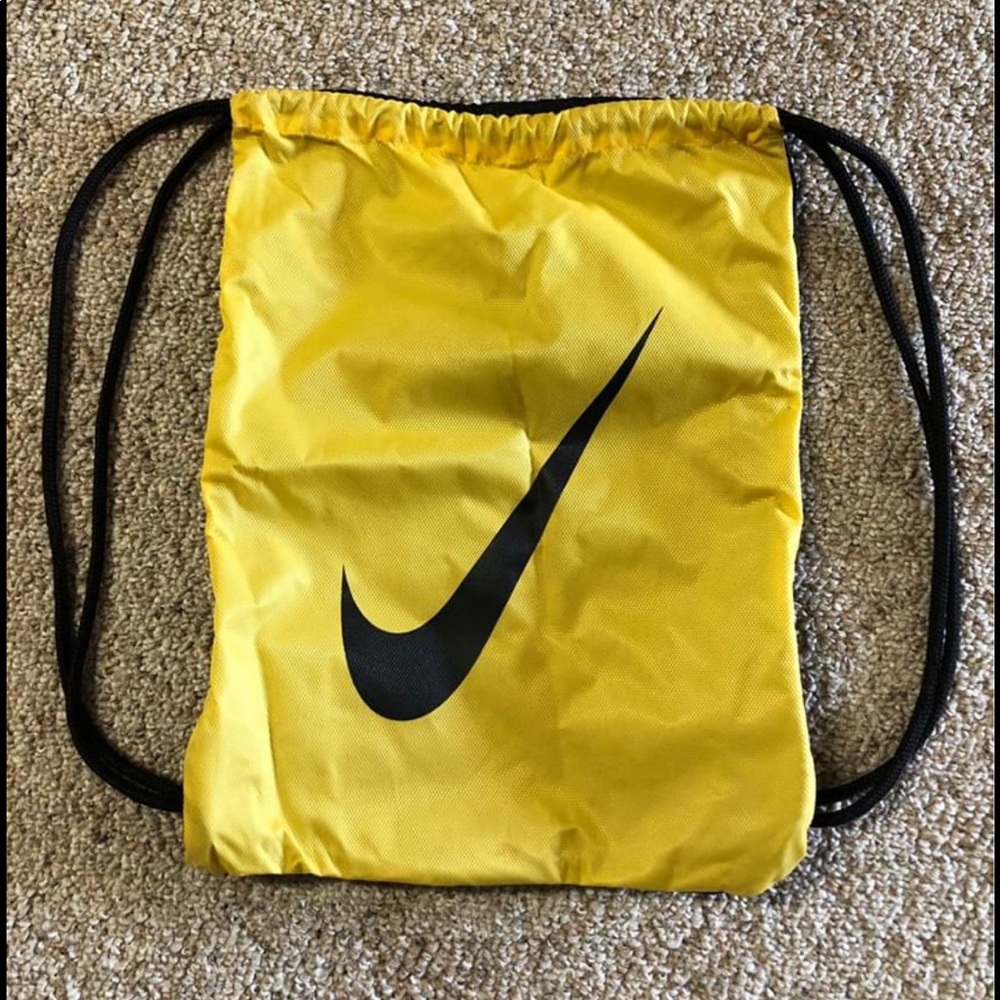Nike Bag